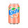 Fanta USA Peach 355ml inkl. Pfand