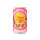 Chupa Chups Sparkling Strawberry Cream 345ml  inkl. Pfand