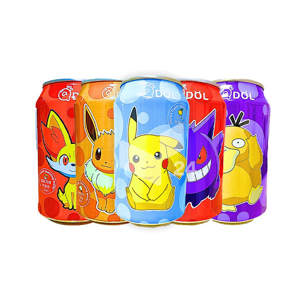 QDOL