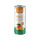 Tropicos Mango 330ml inkl. Pfand