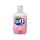 Fanta White Peach Japan 300ml inkl. Pfand