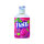 Fanta Grape Japan 300ml inkl. Pfand