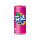 Fanta White Peach Asia 330ml inkl. Pfand