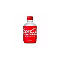 Coca Cola Japan 300ml - MHD Ware