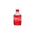 Coca Cola Japan 300ml