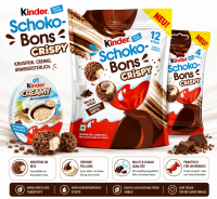 Kinder