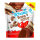 Kinder Schokobons Crispy 67g