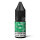 SALT Liquid Apple Ice 10ml-20mg