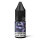 SALT Liquid Blackcurrant 10ml-20mg