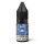 SALT Liquid Blueberry Raspberry