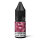 SALT Liquid Cherry