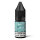 SALT Liquid Cool Mint 10ml-20mg