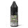 SALT Liquid Energy Juice