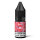 SALT Liquid Grapefruit Strawberry