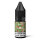 SALT Liquid Guava Kiwi Strawberry 10ml-20mg