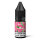 SALT Liquid Kiwi Watermelon 10ml-20mg