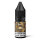 SALT Liquid Mango Pineapple