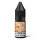 SALT Liquid Peach Ice