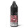 SALT Liquid Raspberry Cola 10ml-20mg