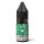 SALT Liquid Strawberry Apple