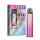 Elf Bar - ELFX Kit Silver Pink