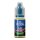 SKE Crystal Liquid Blue Fusion - 10mg