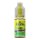 SKE Crystal Liquid Lemon & Lime - 10mg