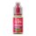 SKE Crystal Liquid Strawberry Burst - 10mg