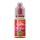 SKE Crystal Liquid Watermelon Ice - 10mg