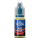 SKE Crystal Liquid Blue Fusion - 20mg