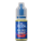 SKE Crystal Liquid Blue Razz Lemonade - 20mg