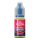 SKE Crystal Liquid Blueberry Raspberries - 20mg