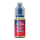 SKE Crystal Liquid Blueberry Sour Raspberry - 20mg