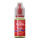 SKE Crystal Liquid Cherry Ice - 20mg