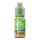 SKE Crystal Liquid Kiwi Passionfruit Guava - 20mg