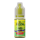 SKE Crystal Liquid Lemon & Lime - 20mg