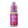 SKE Crystal Liquid Pink Lemonade - 20mg