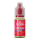 SKE Crystal Liquid Strawberry Burst - 20mg