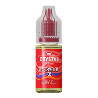 SKE Crystal Liquid Watermelon Ice - 20mg