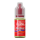 SKE Crystal Liquid Watermelon Ice - 20mg