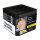 Al Fakher Crystal Yellow 200g (27,90)