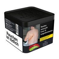 Al Fakher The Double Crunch 200g (29,90)