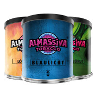 Almassiva