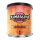 Almassiva Löwenherz 200g (26,90€)