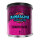 Almassiva Nightkiller 200g (26,90€)