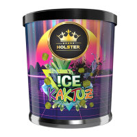 Holster Tabak Ice Kaktuz 200g (27,90)