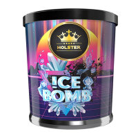 Holster Tabak Ice Bomb 200g (27,90)