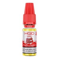 HQD Juice Apple Peach