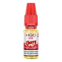 HQD Juice Cherry