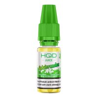 HQD Juice Watermelon